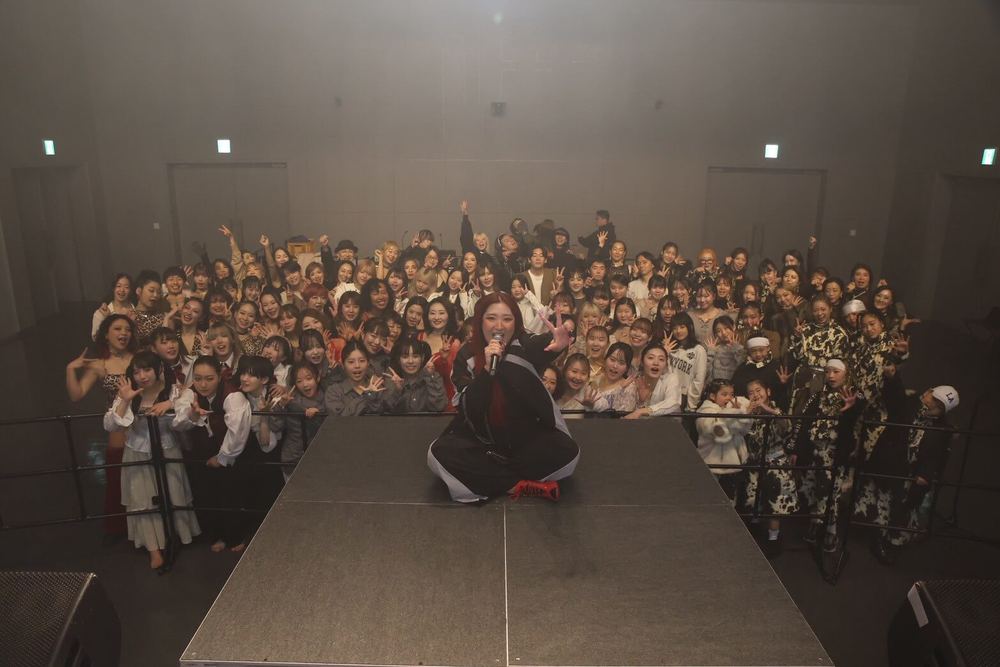 PREVIOUS VOL.2 の写真